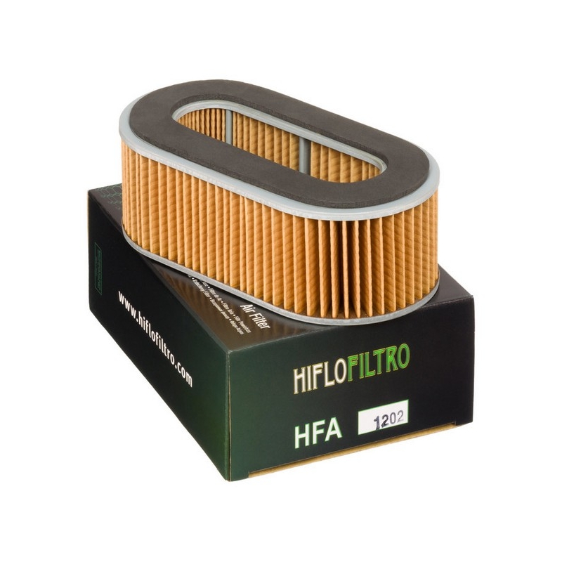 Filtru de aer Hiflofiltro HFA1202
