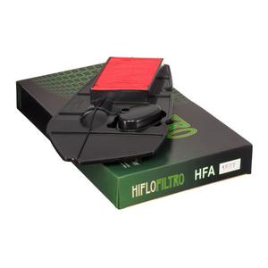 Filtru de aer Hiflofiltro HFA1507