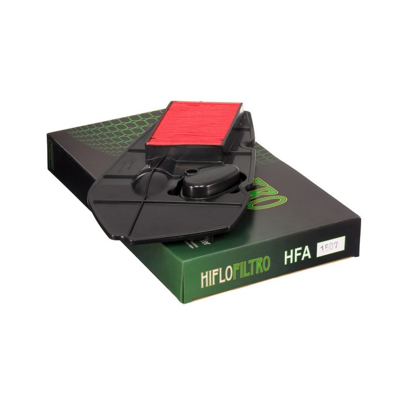 Filtru de aer Hiflofiltro HFA1507