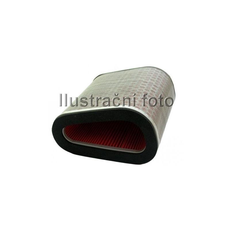 Filtru de aer HIFLOFILTRO