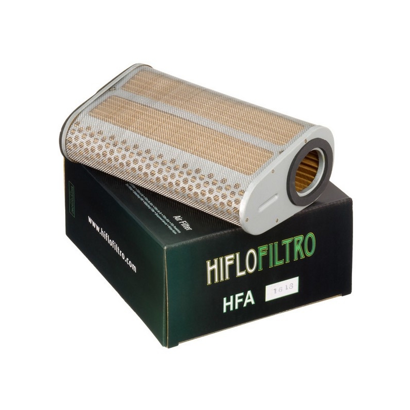 Filtru de aer HIFLOFILTRO lichidare