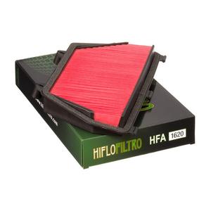 Filtru de aer HIFLOFILTRO HFA1620