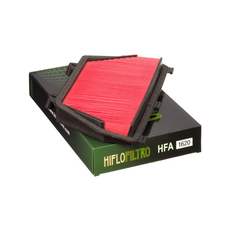 Filtru de aer HIFLOFILTRO pentru HONDA CBR 600 RR 2007-2021