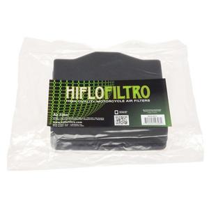 Filtru de aer HIFLOFILTRO HFA1621 pentru HONDA XL 600 R 1983-1987