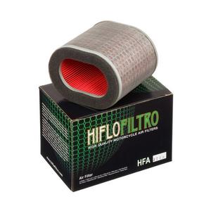 Filtru de aer Hiflofiltro HFA1713