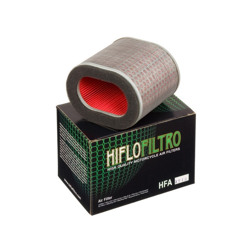 Filtru de aer Hiflofiltro HFA1713