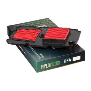 Filtru de aer Hiflofiltro HFA1714