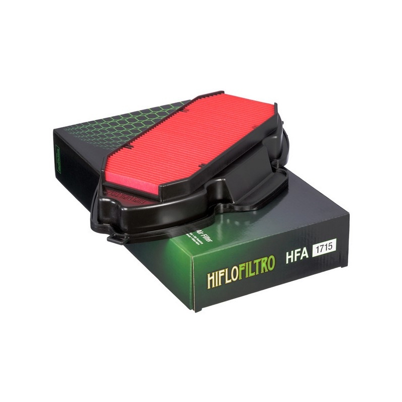 Filtru de aer HIFLOFILTRO