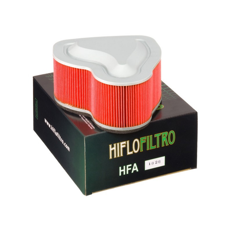 Filtru de aer HIFLOFILTRO pentru HONDA VTX 1800 2002-2008