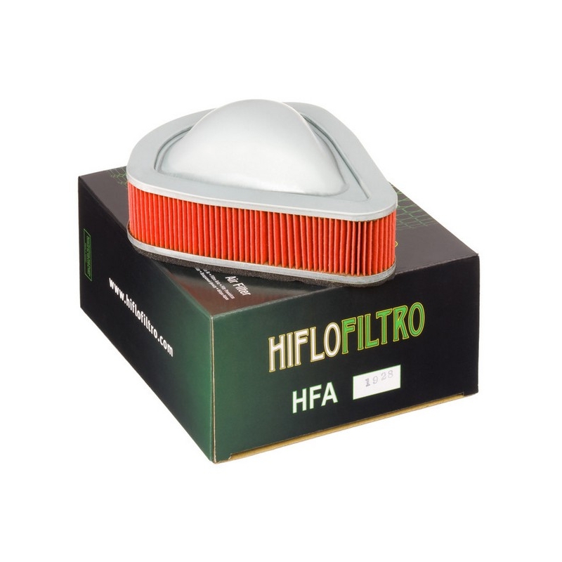 Filtru de aer Hiflofiltro HFA1928