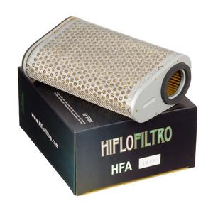 Filtru de aer HIFLOFILTRO HFA1929