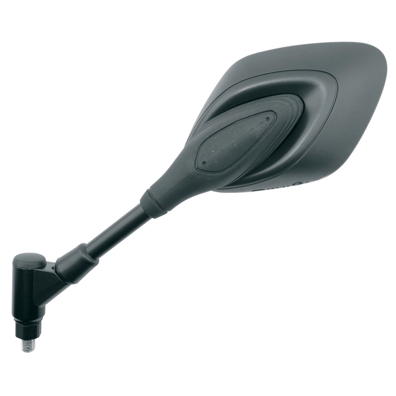 Oglindă pentru motociclete Vicma Suzuki GSR 600, GSF Bandit 650 stânga lichidare