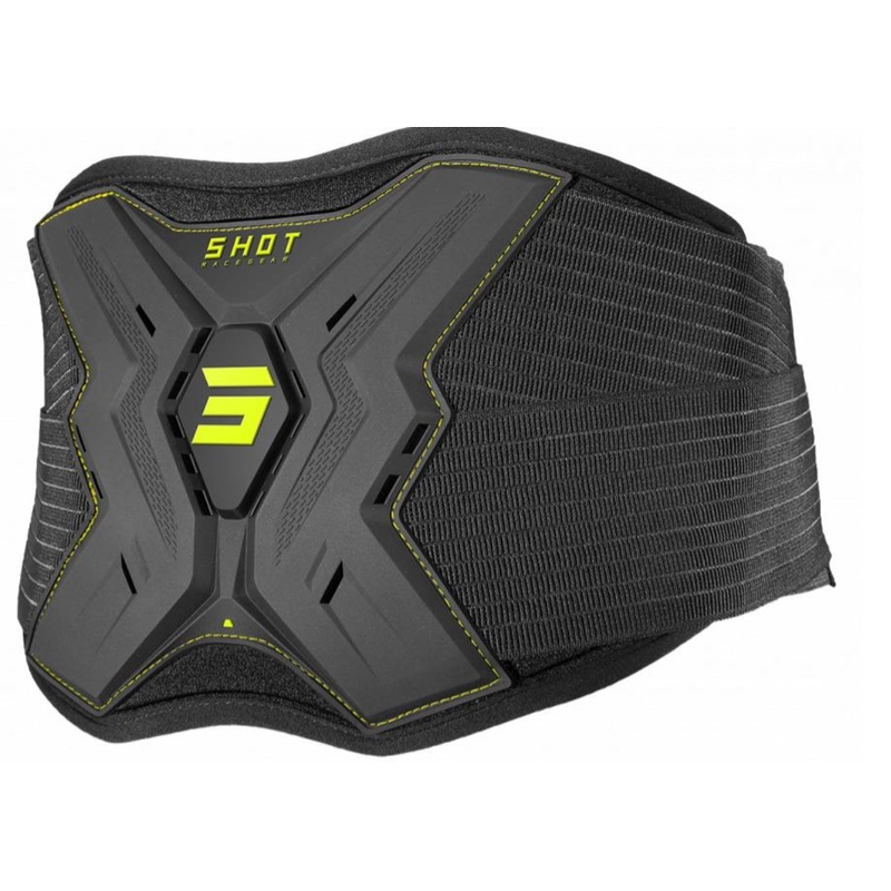 Centura de rinichi Shot Protector 2.0 lichidare