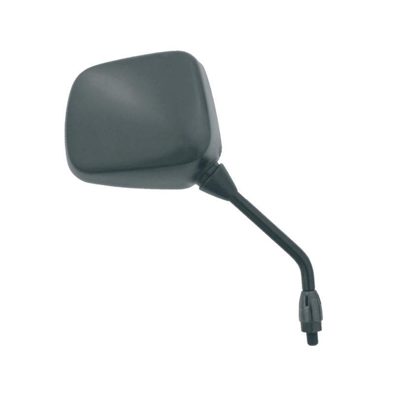 Oglindă pentru motociclete Vicma Yamaha TDM 850 dreapta