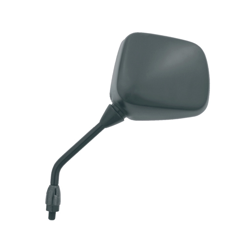 Oglindă pentru motociclete Vicma Yamaha TDM 850 stânga