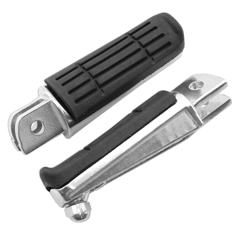 Suport pentru picioare pentru motociclete Vicma Yamaha Fazer/R1/R6 stânga