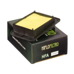 Filtru de aer Hiflofiltro HFA5101
