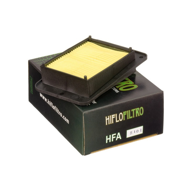 Filtru de aer Hiflofiltro HFA5101