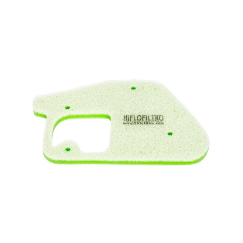 Filtru de aer Hiflofiltro HFA4002DS