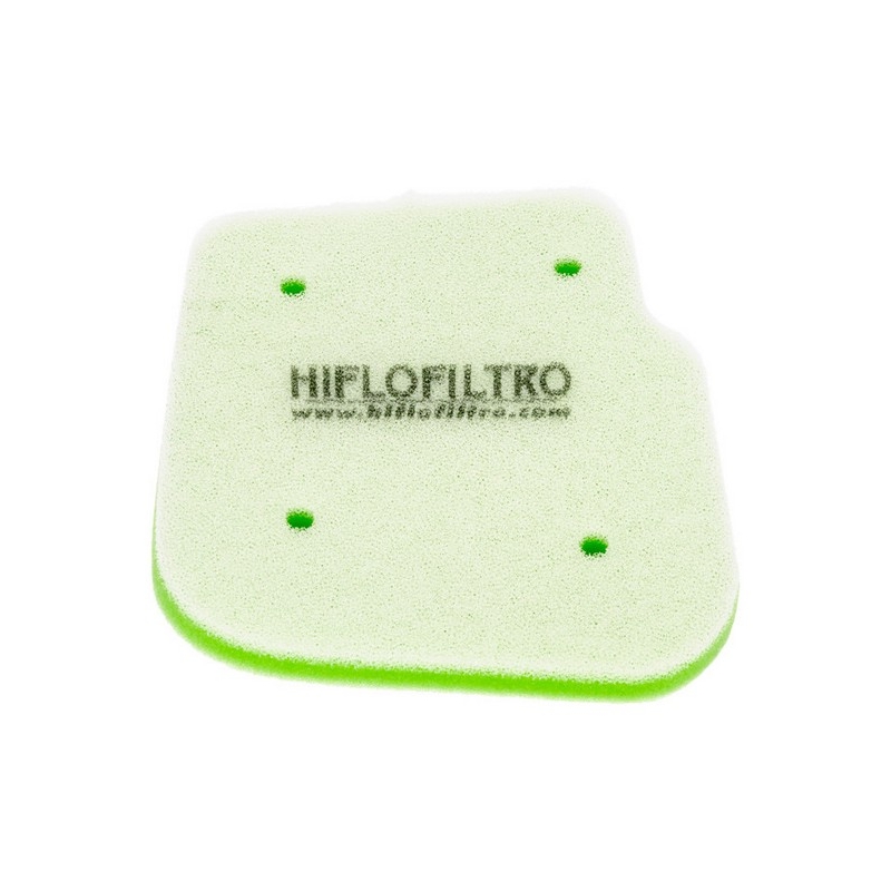 Filtru de aer Hiflofiltro HFA4003DS