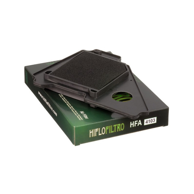 Filtru de aer Hiflofiltro HFA4103