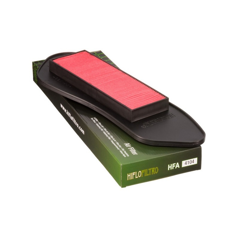 Filtru de aer HIFLOFILTRO