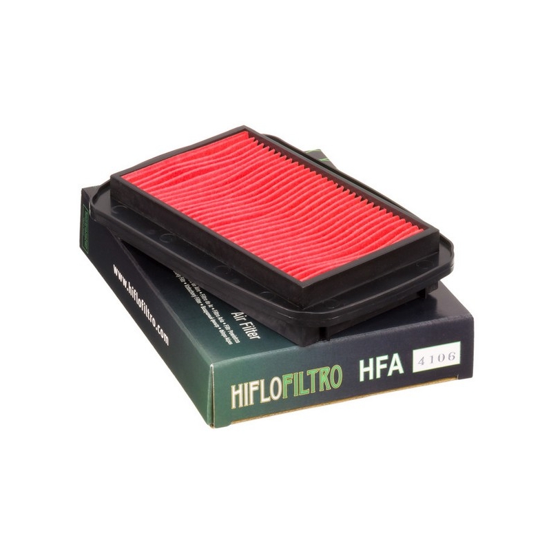Filtru de aer HIFLOFILTRO