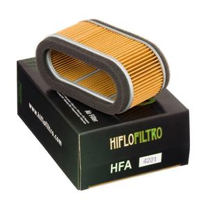 Filtru de aer Hiflofiltro HFA4201