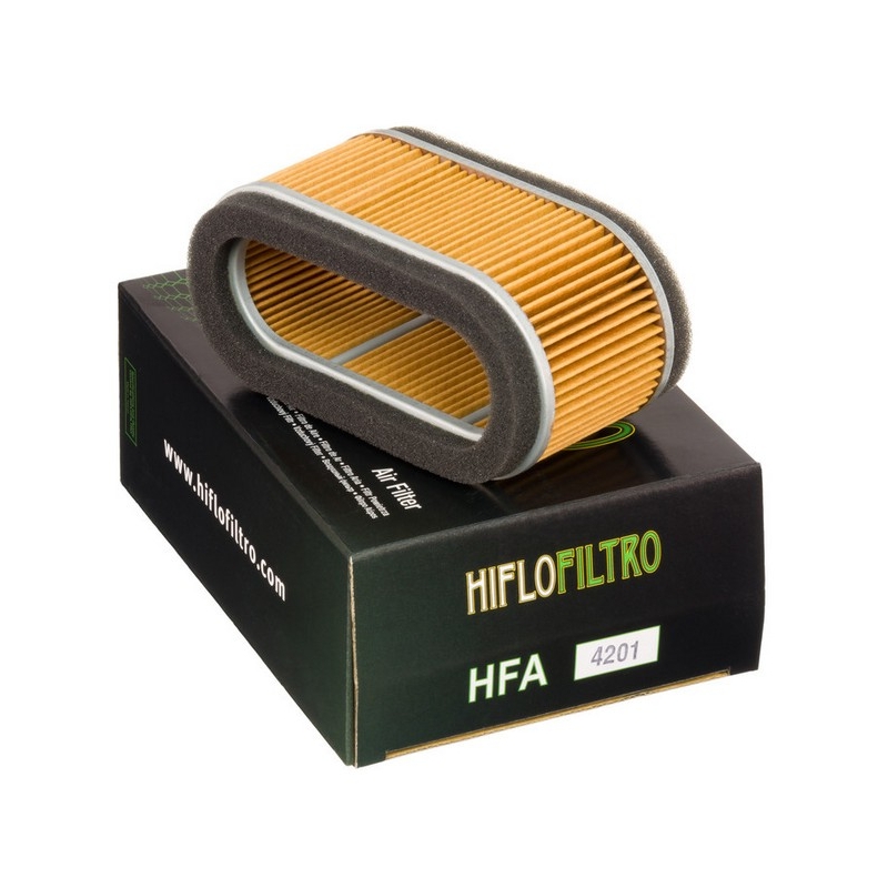 Filtru de aer Hiflofiltro HFA4201