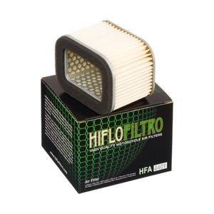 Filtru de aer Hiflofiltro HFA4401