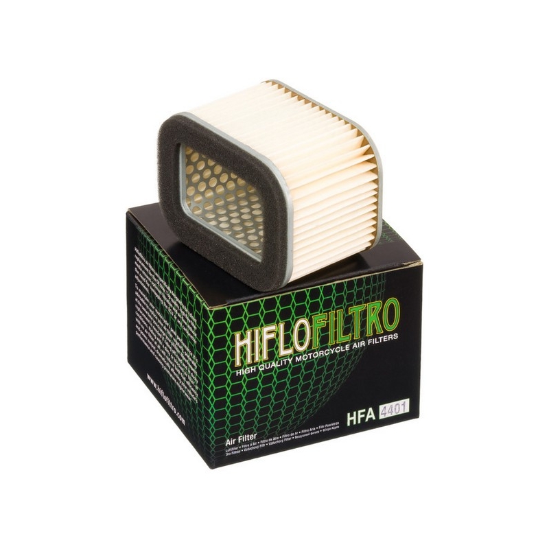 Filtru de aer Hiflofiltro HFA4401