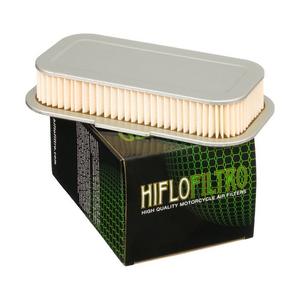 Filtru de aer Hiflofiltro HFA4503