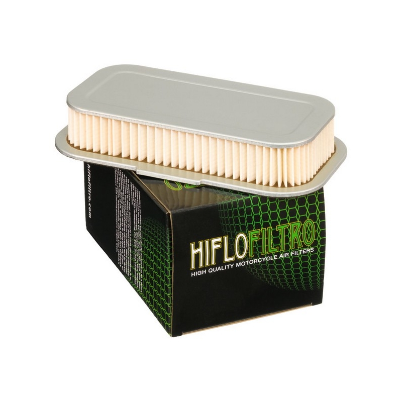 Filtru de aer Hiflofiltro HFA4503