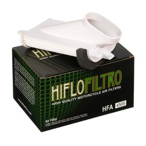 Filtru de aer Hiflofiltro HFA4505
