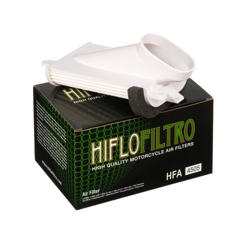 Filtru de aer Hiflofiltro HFA4505