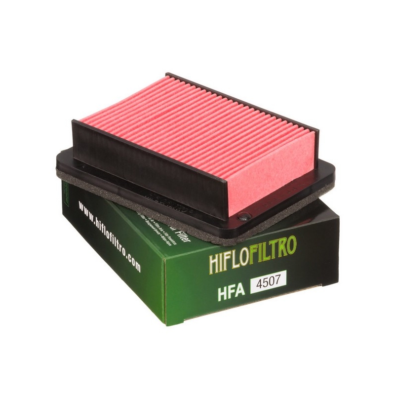 Filtru de aer HIFLOFILTRO