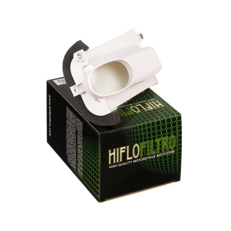 Filtru de aer Hiflofiltro HFA4508