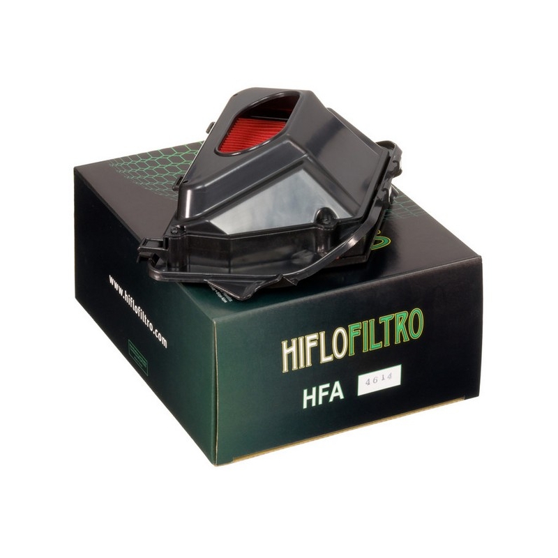 Filtru de aer Hiflofiltro HFA4614