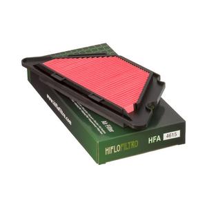 Filtru de aer Hiflofiltro HFA4615