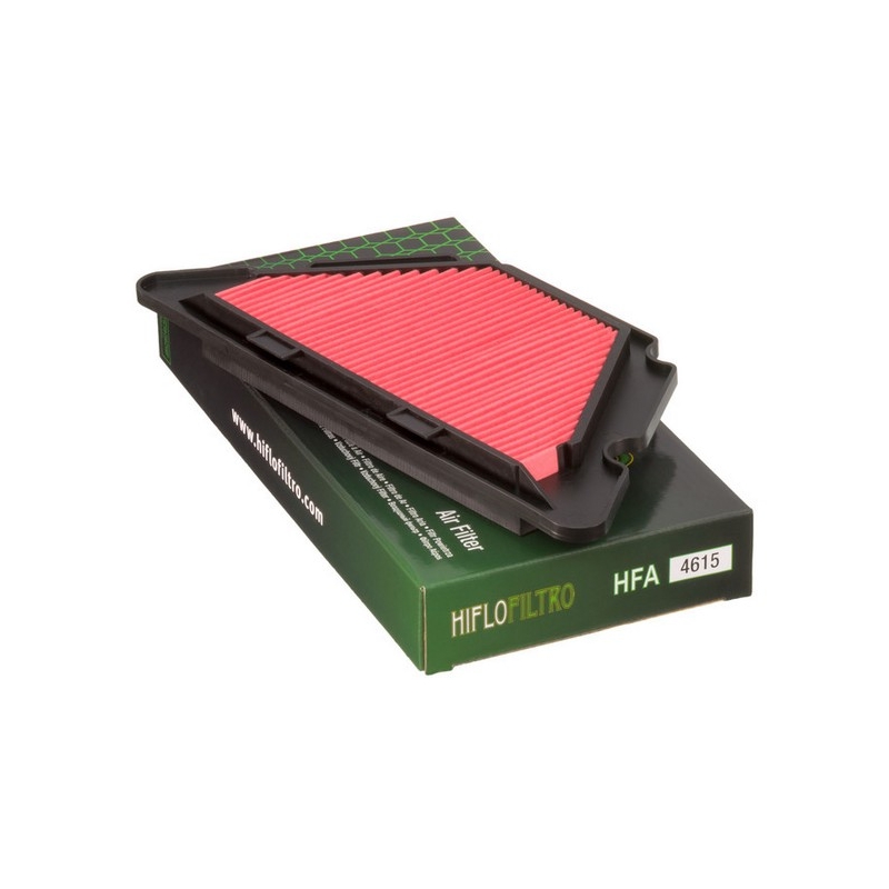 Filtru de aer Hiflofiltro HFA4615