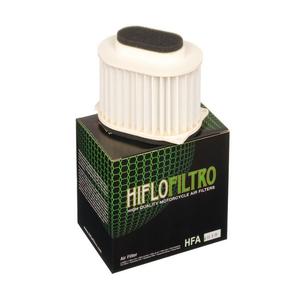 Filtru de aer Hiflofiltro HFA4918