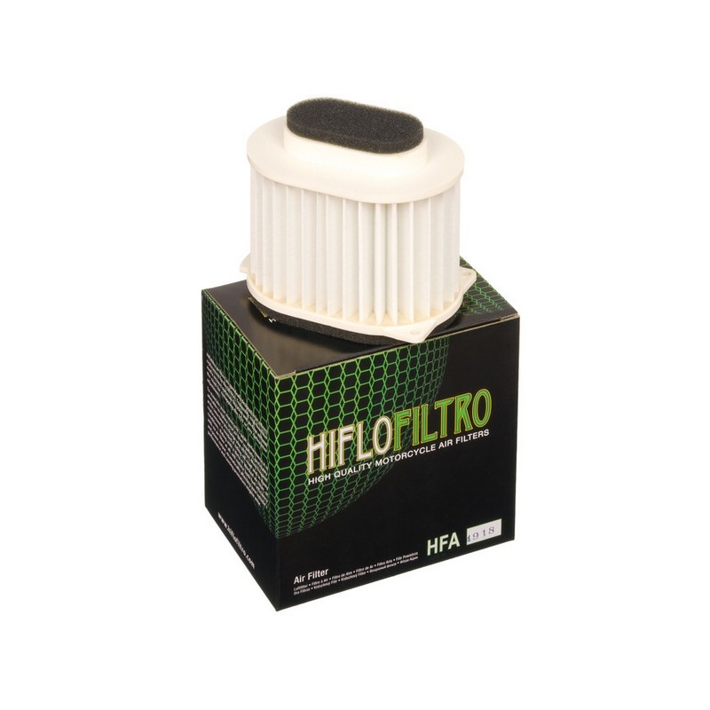 Filtru de aer Hiflofiltro HFA4918