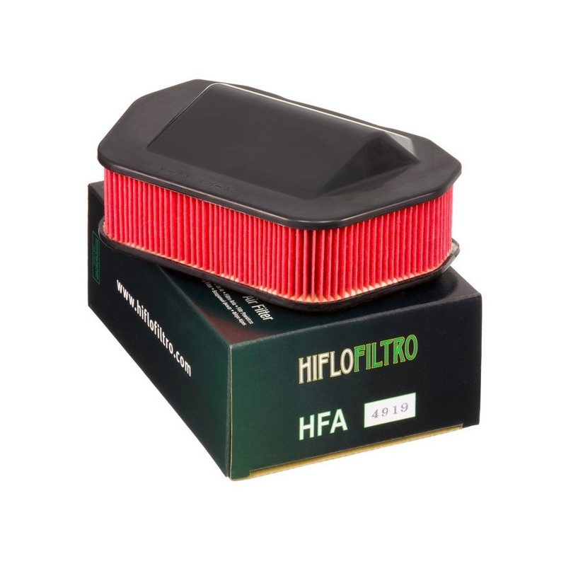 Filtru de aer HIFLOFILTRO