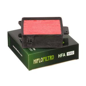Filtru de aer Hiflofiltro HFA5002