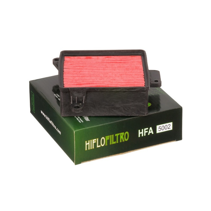 Filtru de aer Hiflofiltro HFA5002