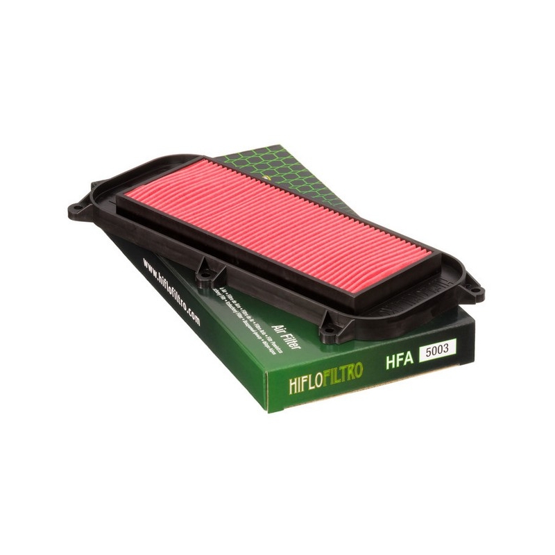 Filtru de aer Hiflofiltro HFA5003