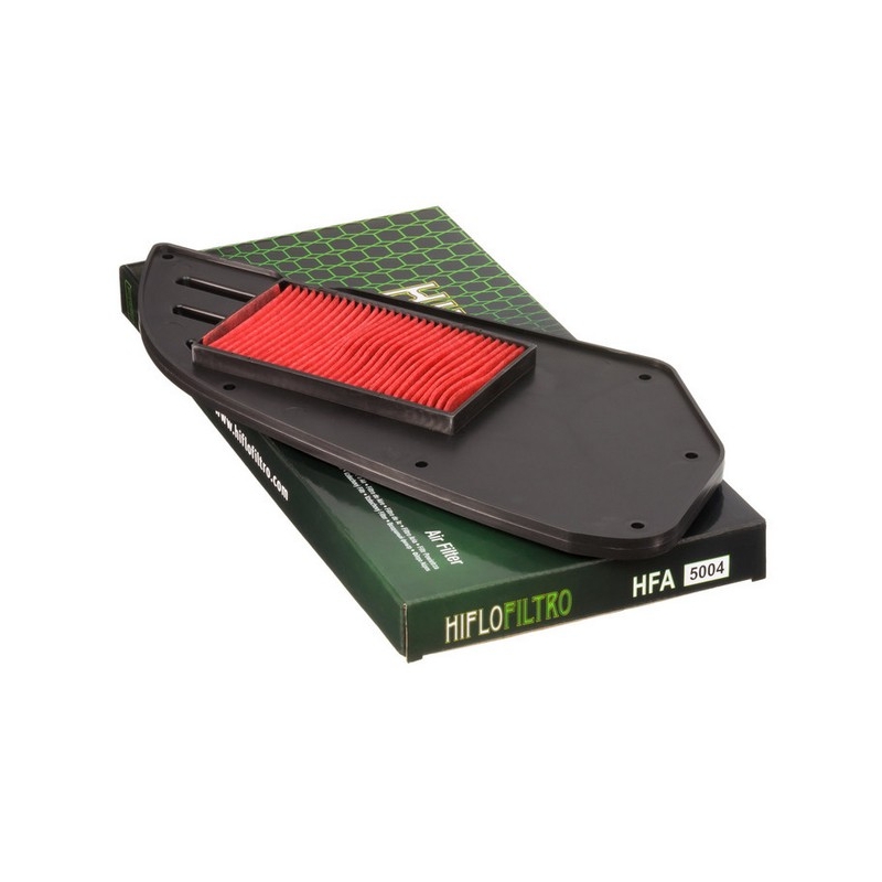 Filtru de aer Hiflofiltro HFA5004