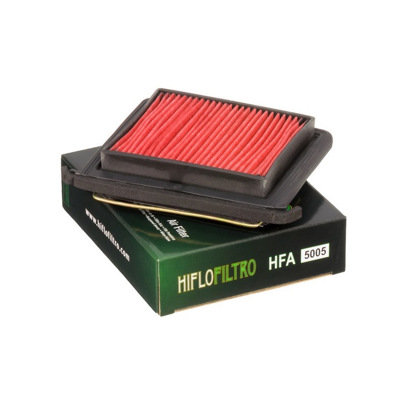 Filtru de aer Hiflofiltro HFA5005