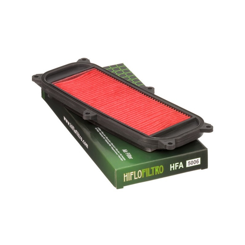 Filtru de aer Hiflofiltro HFA5006
