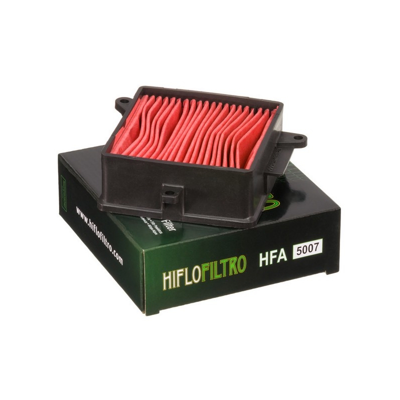 Filtru de aer Hiflofiltro HFA5007